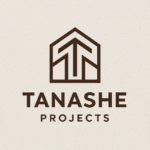Tanashe Projects